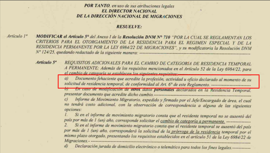 Alessandro Calvo tweet media