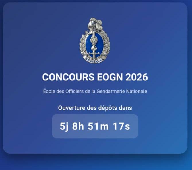 𝐵𝒾𝓇𝒶𝒽𝒾𝓂🇸🇳 tweet media