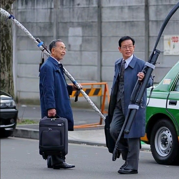 Frothy Friar tweet media