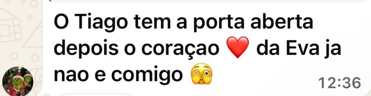 mrb. 🦋 tweet media