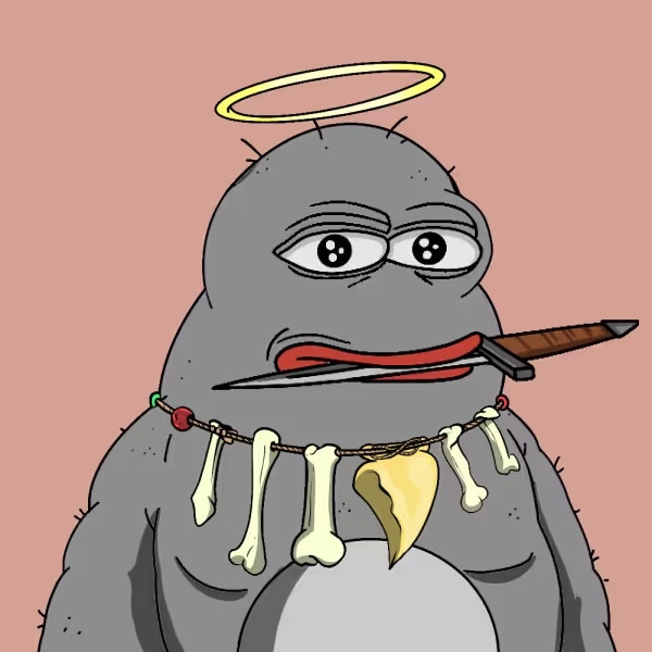 First.Mint.EVM tweet media