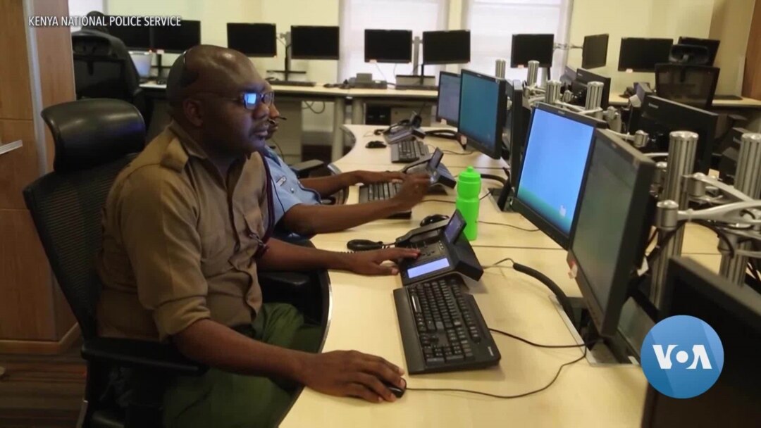 P M 🇰🇪🇧🇻 tweet media