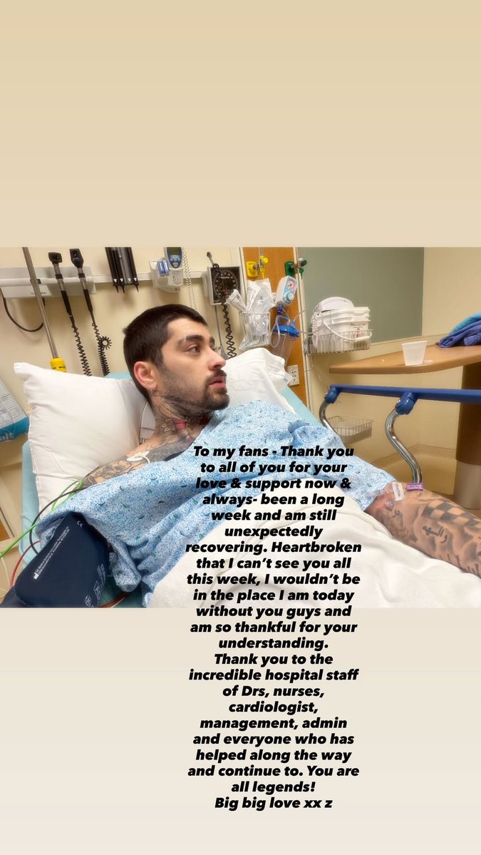 OT5 Daily tweet media