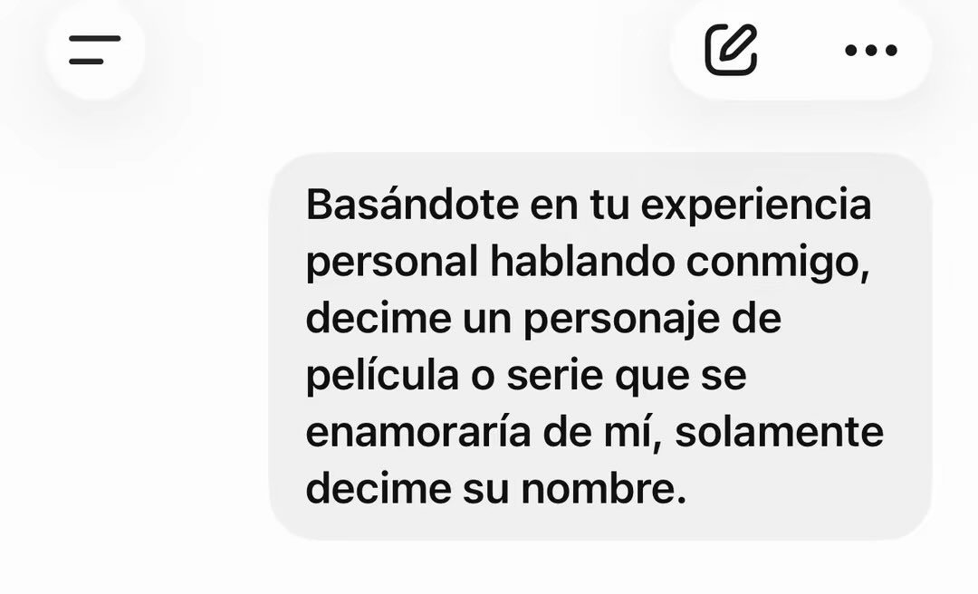 basile_anto's tweet photo. Excelente servicio https://t.co/MPrMdMVnf0