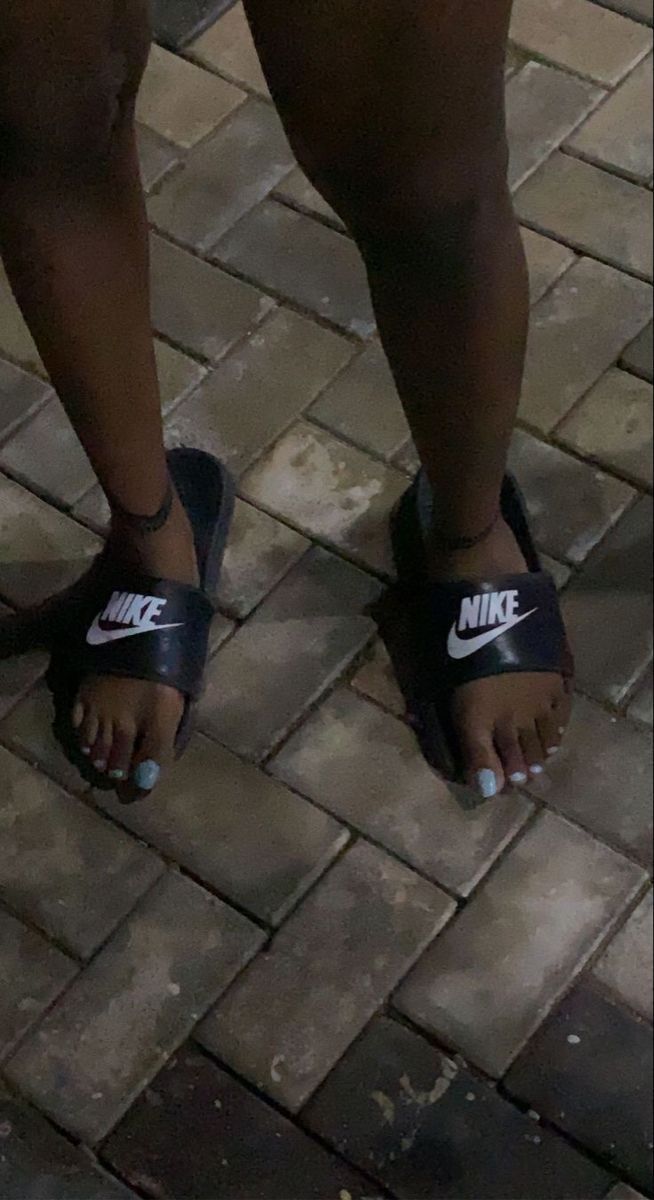 Nairobi villain tweet media