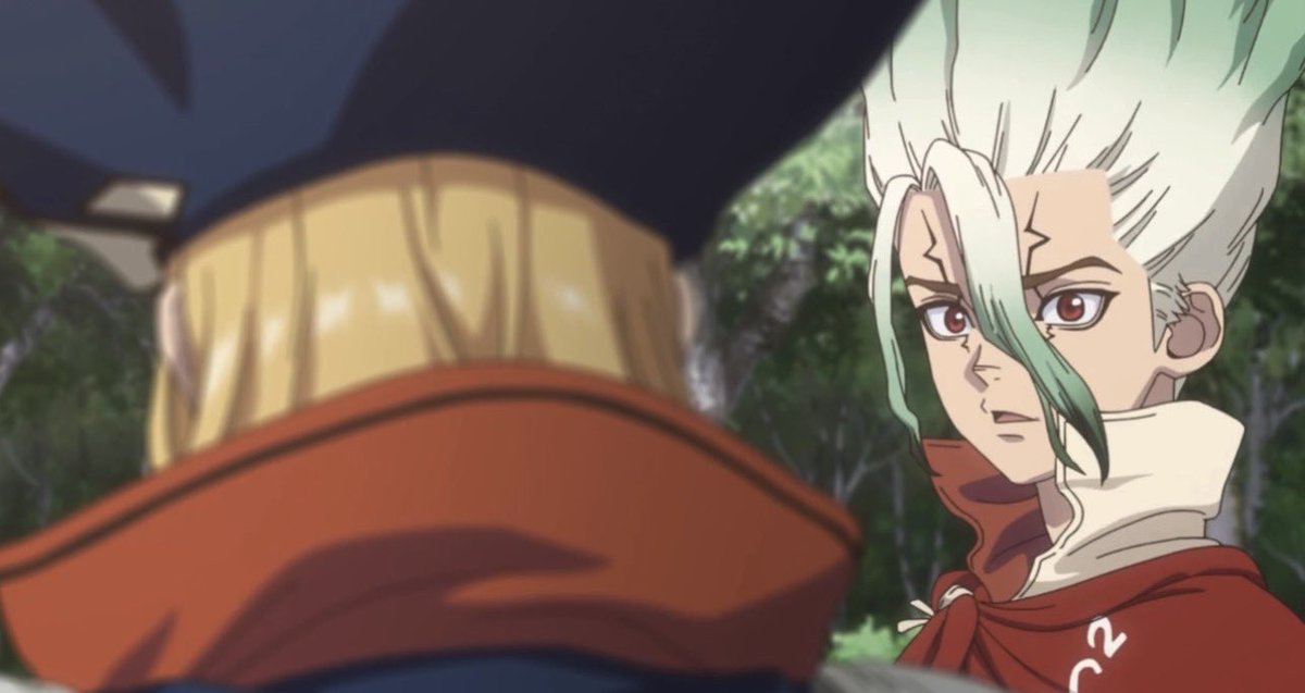 renn 🪼 tweet media