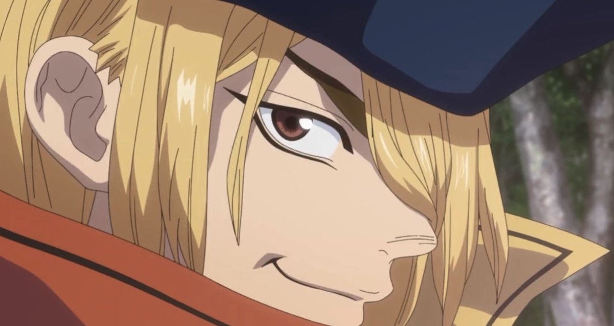 renn 🪼 tweet media