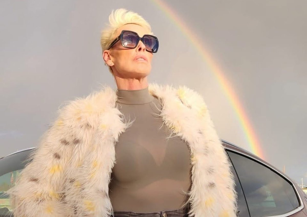 Cinguetterai  tweet media