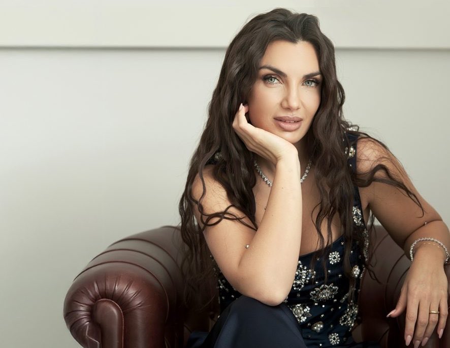 Cinguetterai  tweet media