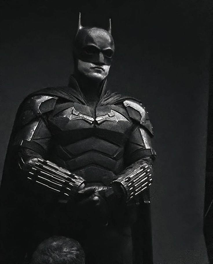 🦇Batman🦇 tweet media