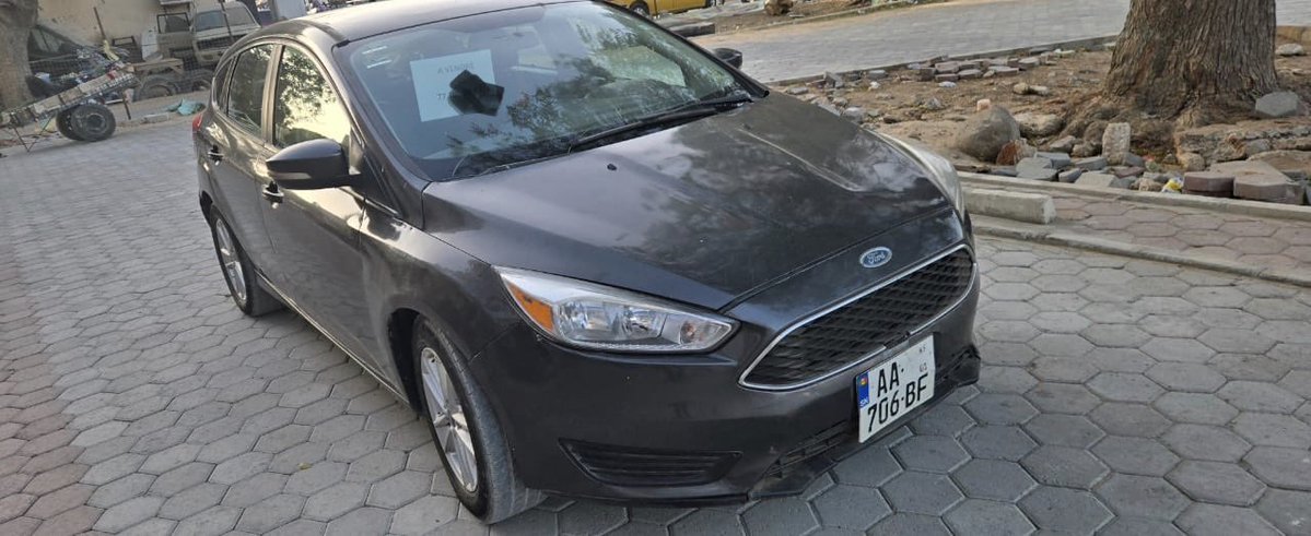 𝐋𝐚𝐭𝐲𝐫 𝐃𝐢𝐨𝐮𝐟 🇸🇳 tweet media