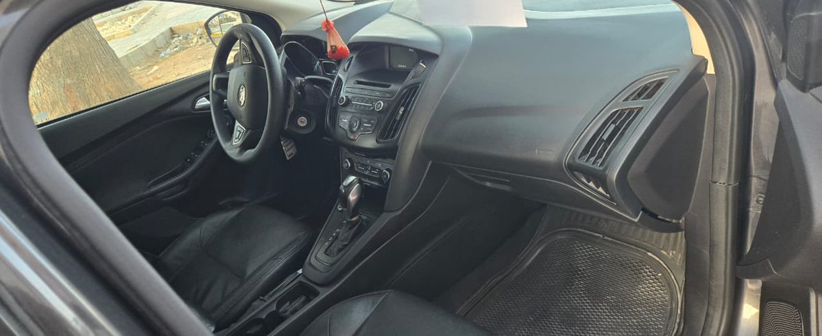 𝐋𝐚𝐭𝐲𝐫 𝐃𝐢𝐨𝐮𝐟 🇸🇳 tweet media