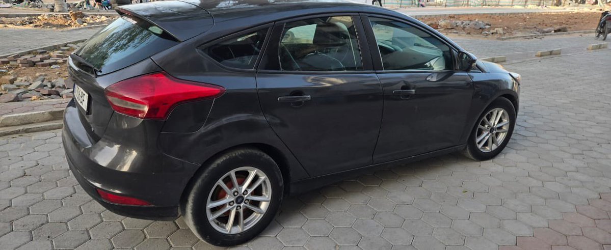 𝐋𝐚𝐭𝐲𝐫 𝐃𝐢𝐨𝐮𝐟 🇸🇳 tweet media