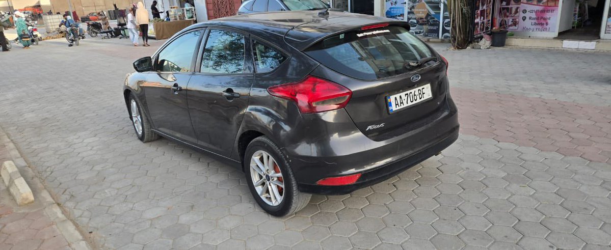 𝐋𝐚𝐭𝐲𝐫 𝐃𝐢𝐨𝐮𝐟 🇸🇳 tweet media