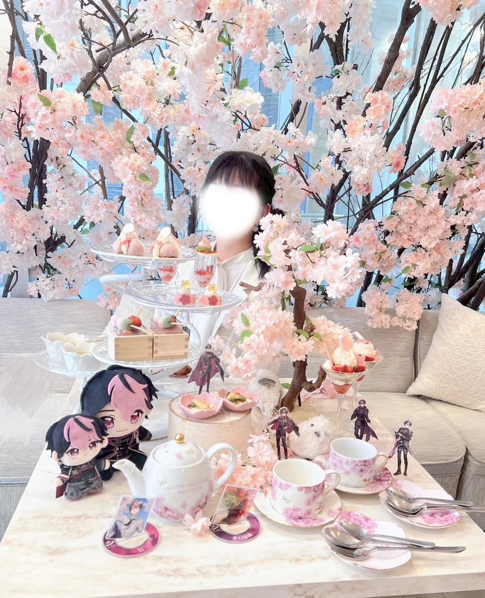 ひかるん🎼🌸 tweet media