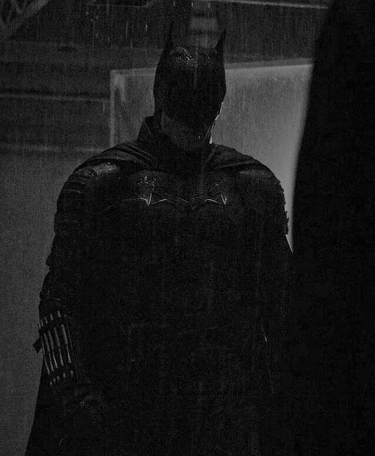 🦇Batman🦇 tweet media