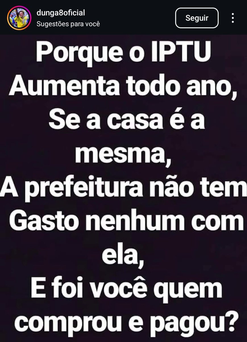 Quem é Satoshi tweet media