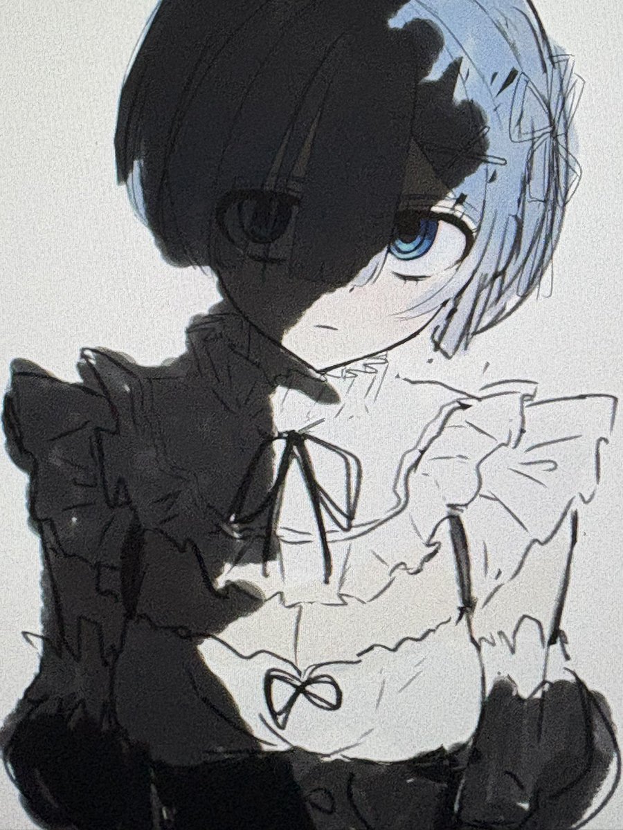 競歩 tweet media