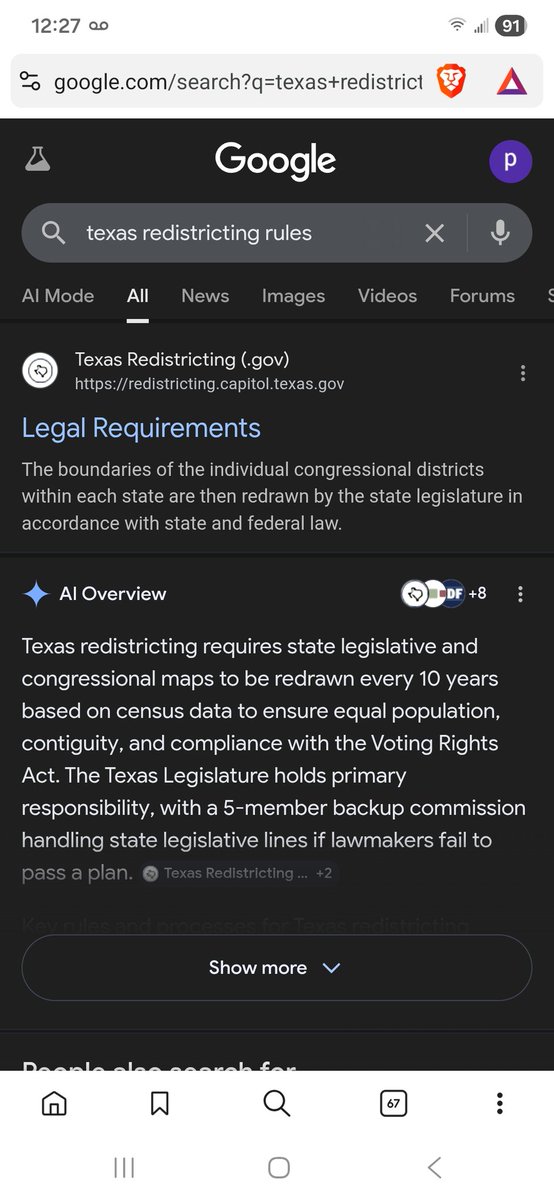 Mayor of Tardville tweet media