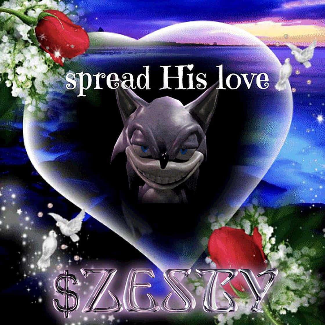 Bullposter_ (zesty mode) tweet media