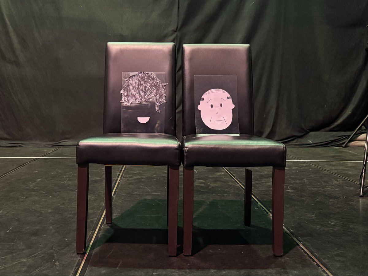 トモル tweet media