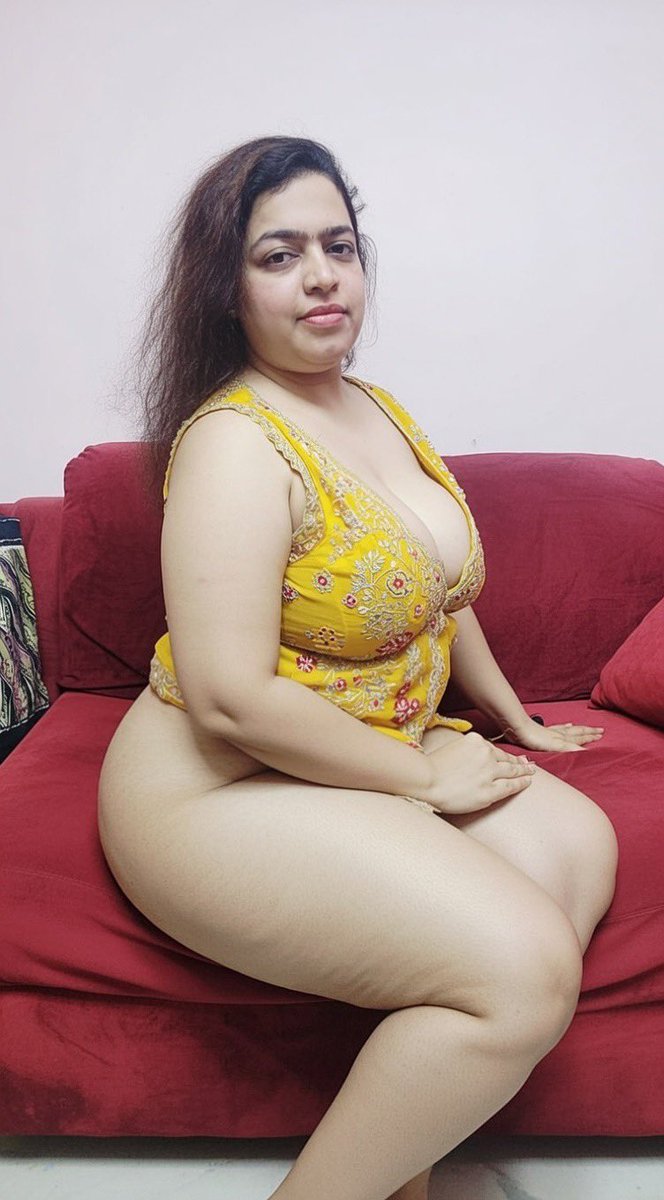 Hello Viral tweet media