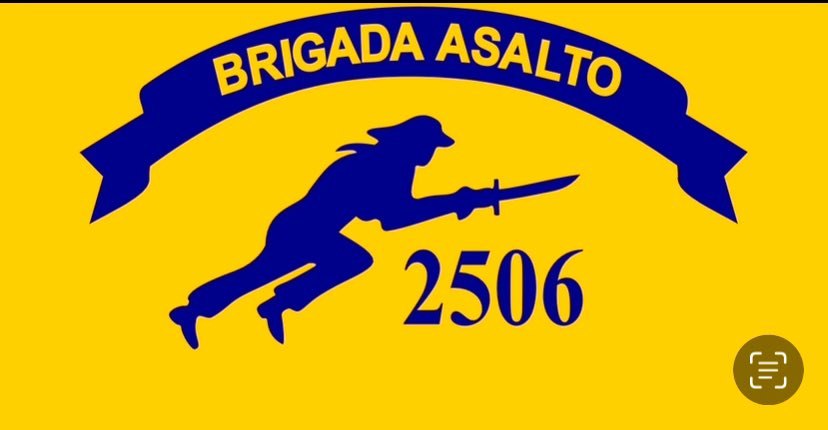 Jose Alberto 🇨🇺🇺🇸 tweet media