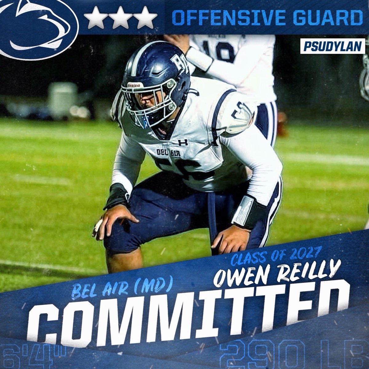 Dylan Dawson tweet media