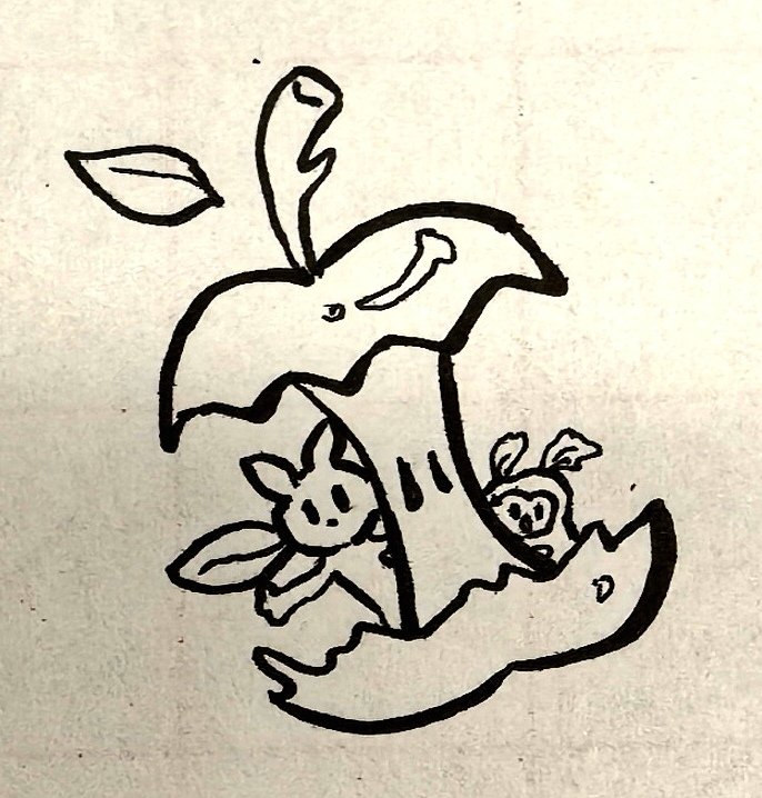 德安dean tweet media