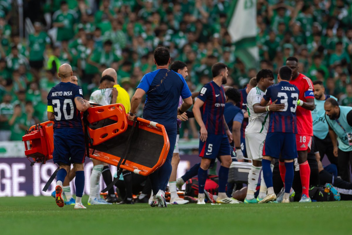 Gabe Tan tweet media