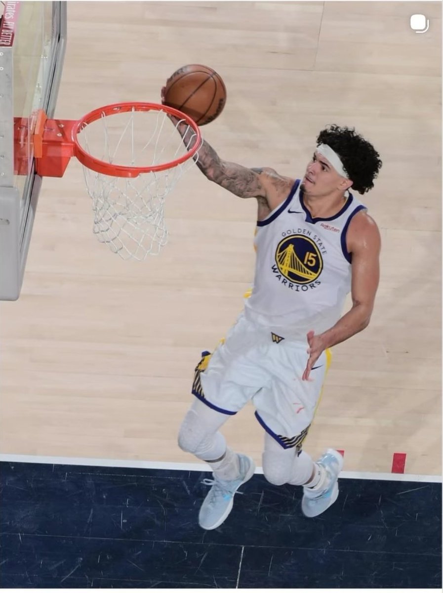 NBA do Povo 🏀🇧🇷 tweet media
