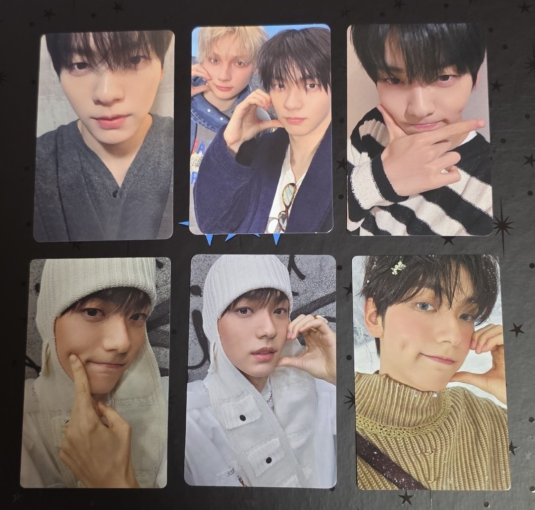 에미마루 tweet media