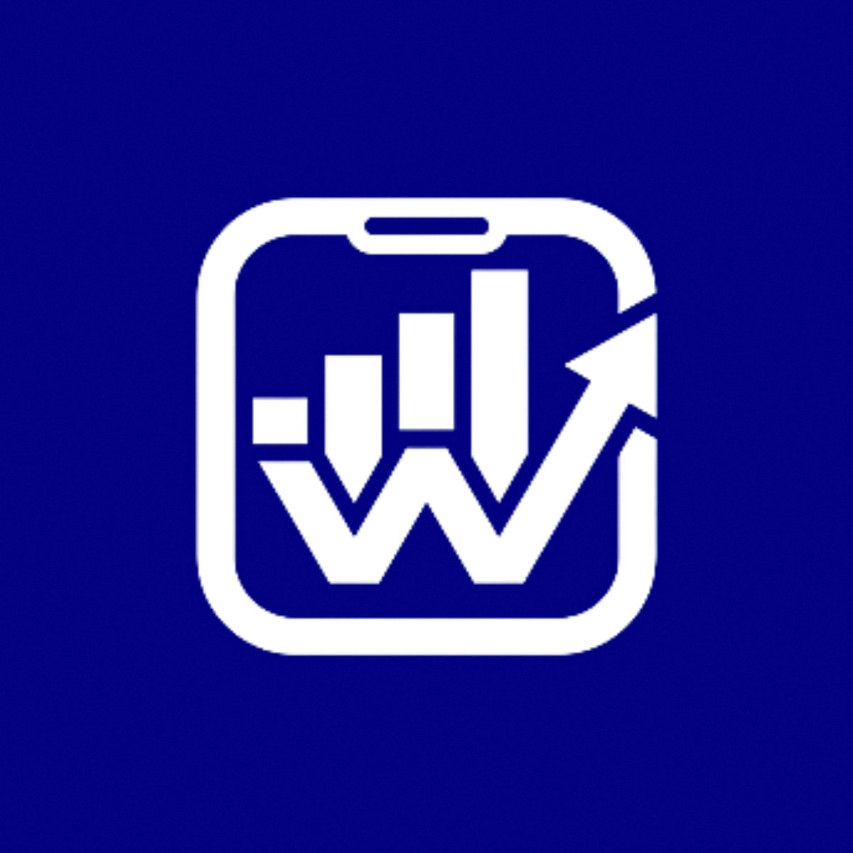 CreativityGuru1's tweet image. KoloWise brand colour palette sheet and logo marks

Colour Psychology
• Deep Navy Blue - Trust, financial security, stability

• White - Clarity, ease, simplicity

• Emerald Green - Wealth, growth, prosperity

• Soft Grey - Balance, structure

#brandidentity

@Designers_Tribe