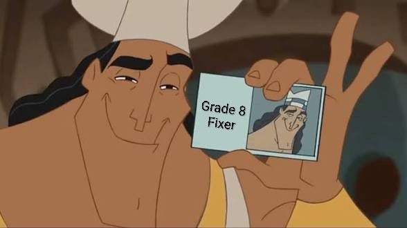 𝙵𝚒𝚡𝚎𝚛 𝚘𝚏 𝙳𝚊𝚐𝚞𝚊𝚗𝚢𝚞𝚊𝚗 tweet media