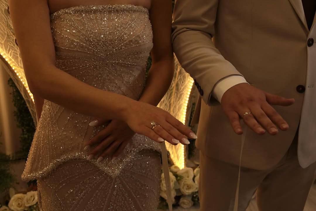 2026 söz/nişan/evlilik manifesti 🕊