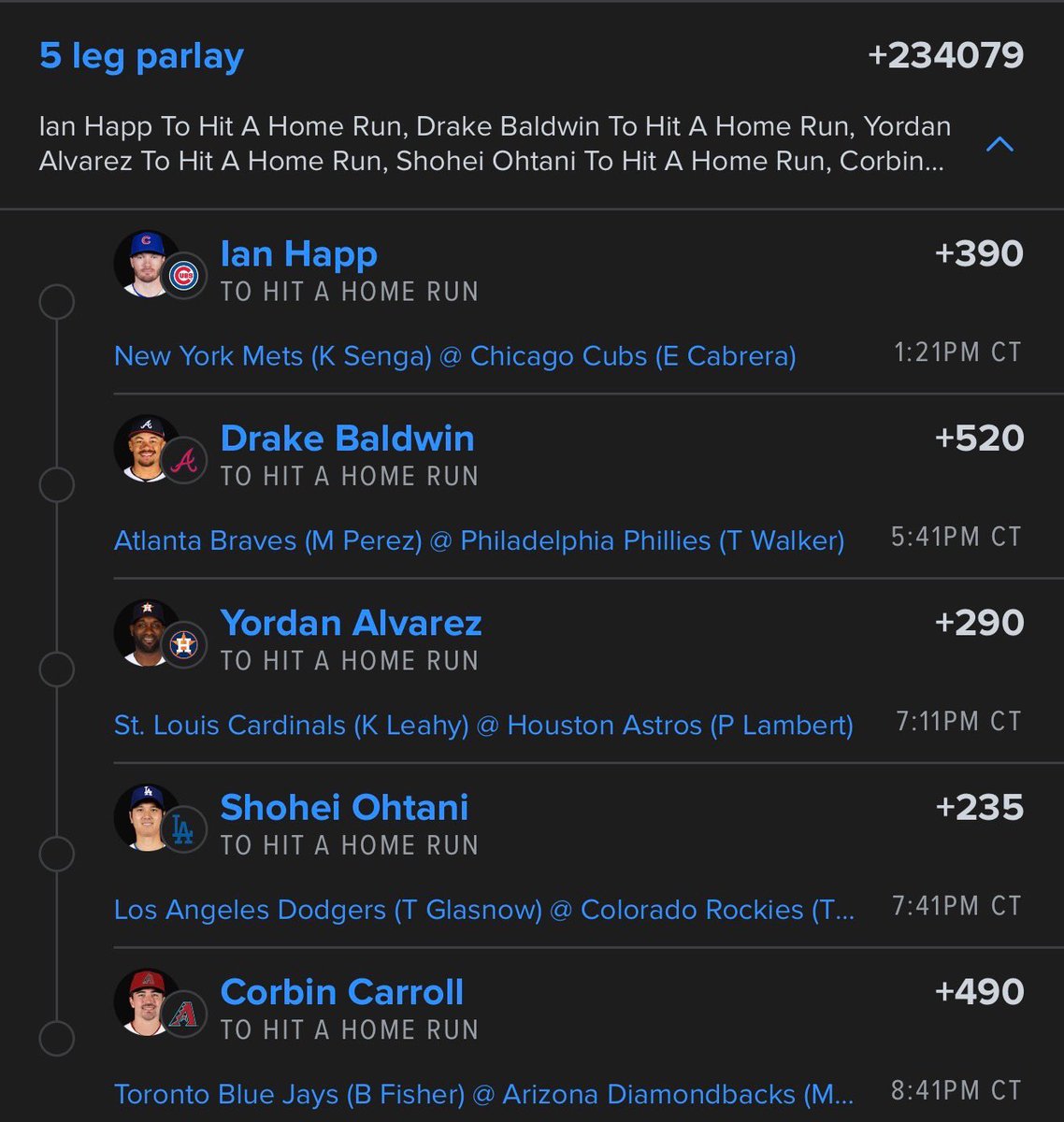 basketballgoddess7 tweet media