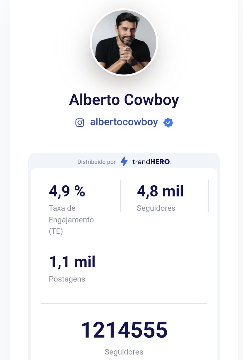 A Esponja Bob tweet media