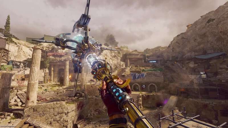 thatdudeayas tweet media