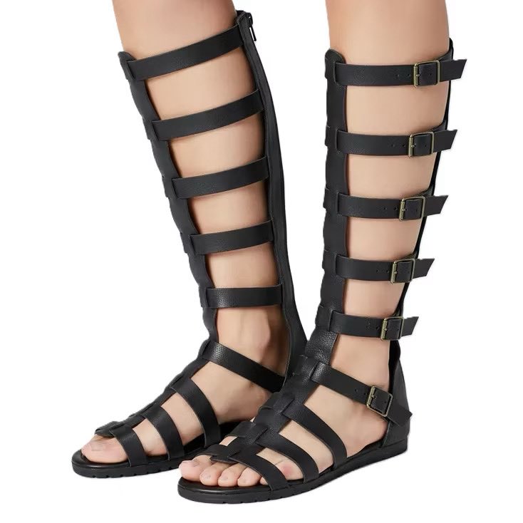 enila 🌸 tweet media