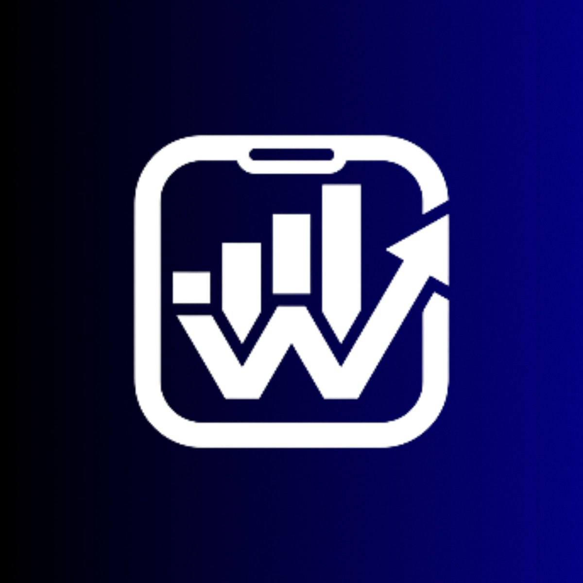 CreativityGuru1's tweet image. KoloWise brand colour palette sheet and logo marks

Colour Psychology
• Deep Navy Blue - Trust, financial security, stability

• White - Clarity, ease, simplicity

• Emerald Green - Wealth, growth, prosperity

• Soft Grey - Balance, structure

#brandidentity

@Designers_Tribe