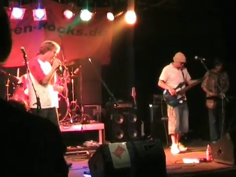 David Wahle tweet media