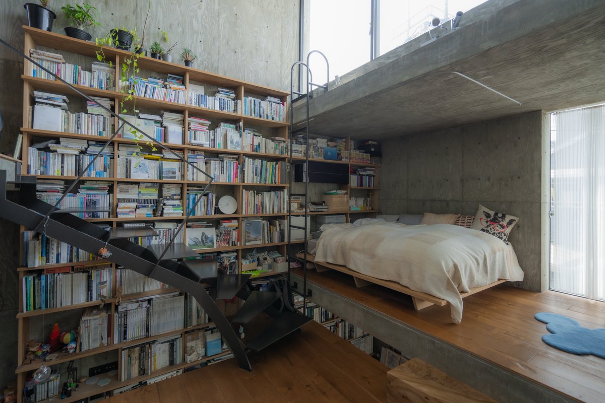 キオク的サンサク -記憶的散策- tweet media