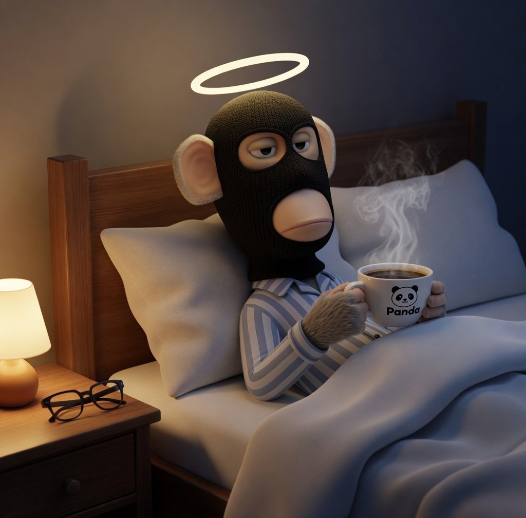 THE ANIMATED JEW tweet media