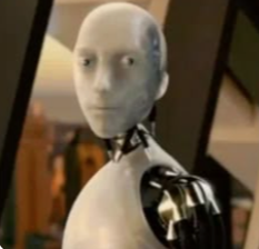 Dacris tweet media