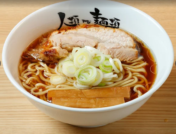 オフィシャルワーク tweet media