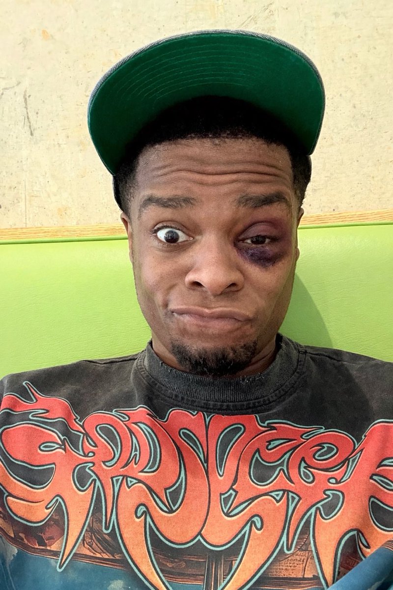 GotDamnZo 🦕💨 tweet media