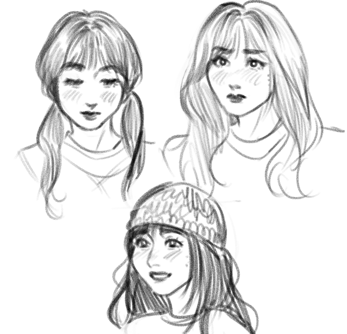 hoshi quilmeño vió a mcr tweet media