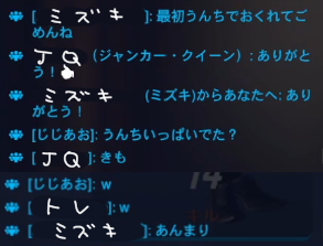 じじあお˘ᵜ˘ tweet media