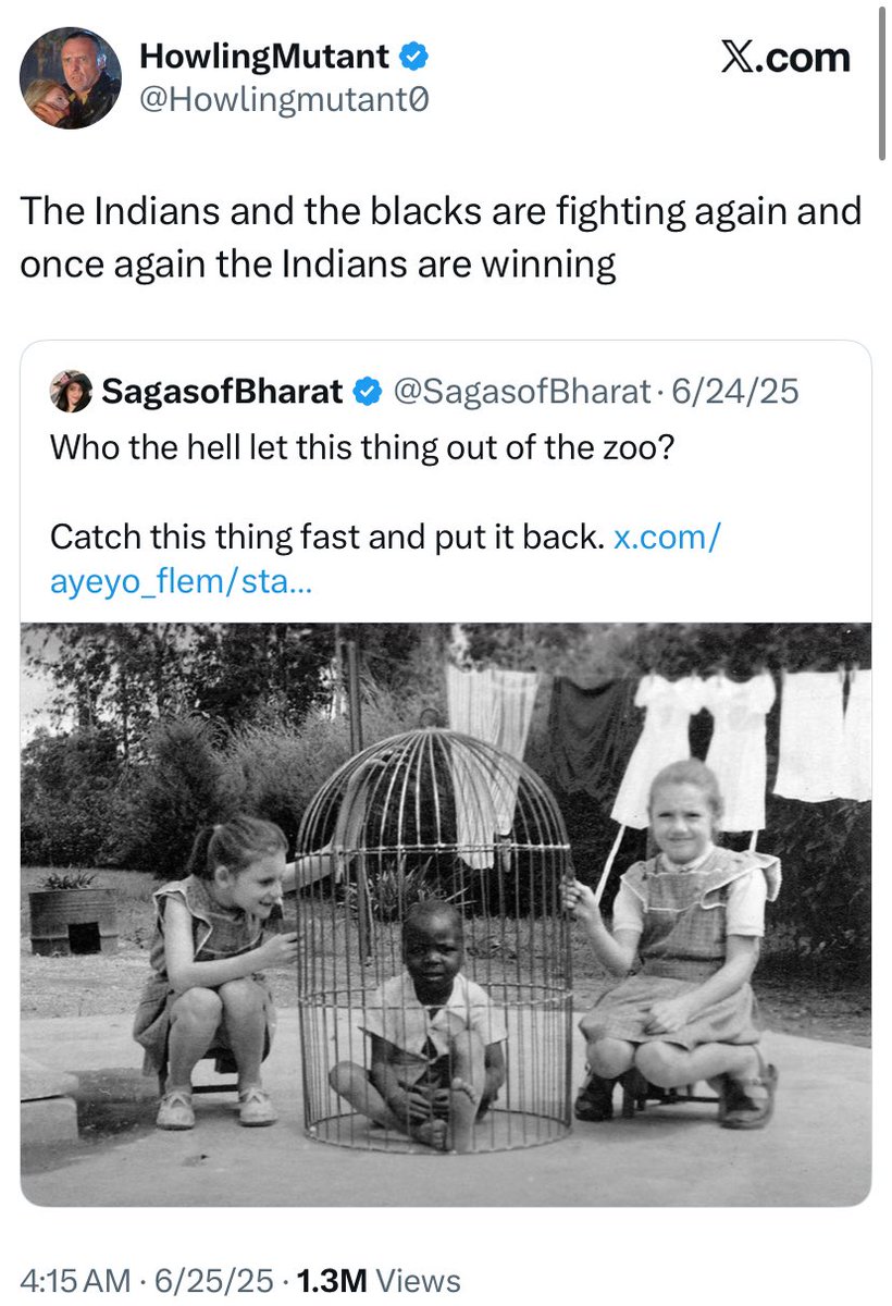 MeatFace tweet media