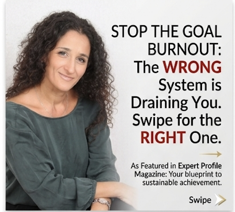 Dr Rana Al-Falaki tweet media